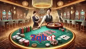 2qbet