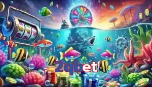 2qbet